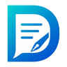 Orynote