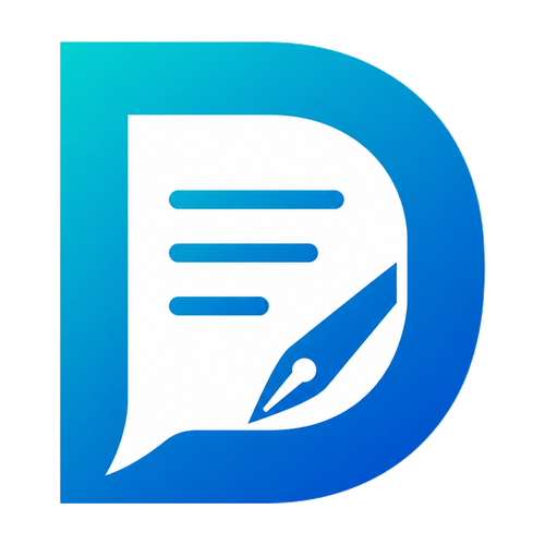 Orynote